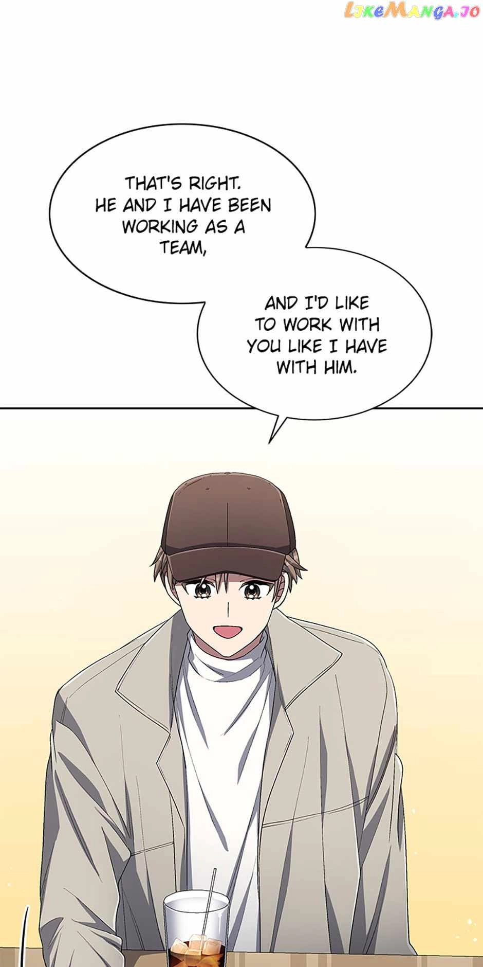 The Second Life of an All-Rounder Idol Chapter 48 23